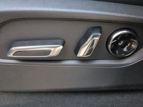 New 2026 Acura MDX FWD w/ Technology Package image 18