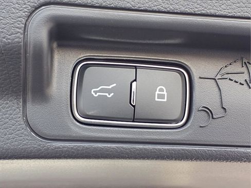 New 2026 Ford Explorer Active image 26