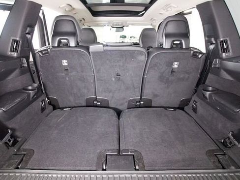 Certified 2024 Volvo XC90 T8 Ultimate w/ Protection Package AWD/4WD image 26