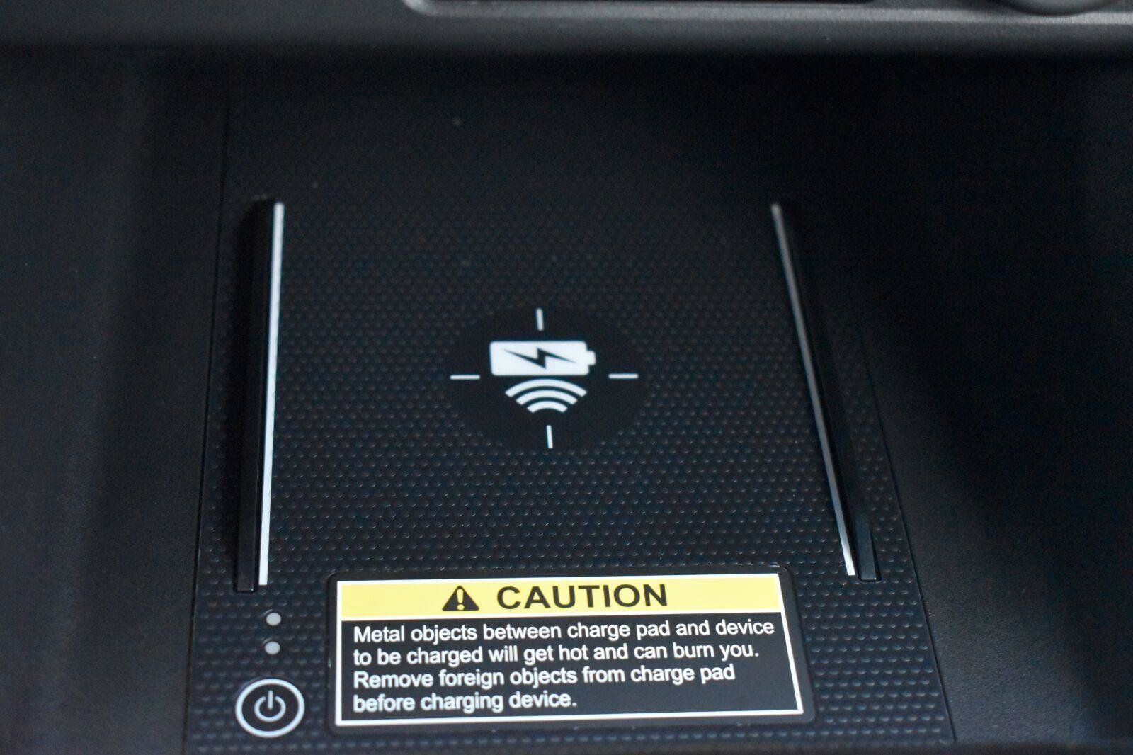 Used 2024 Honda Civic Sport Touring image 11
