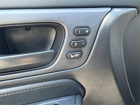 New 2026 Honda Odyssey EX-L image 13