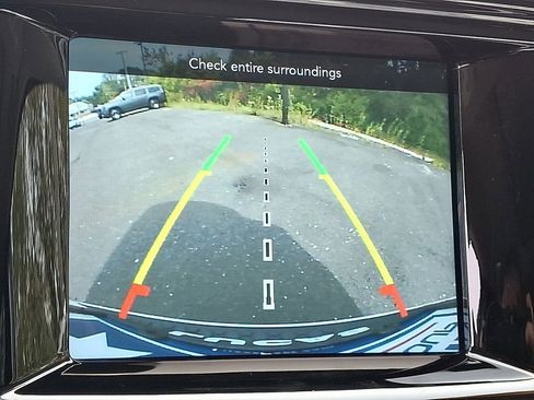 Certified 2022 Dodge Durango SXT w/ Anodized Platinum Package image 25