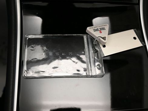 Used 2018 Tesla Model 3 Long Range image 33