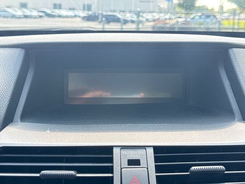 Used 2009 Honda Accord LX-P image 26