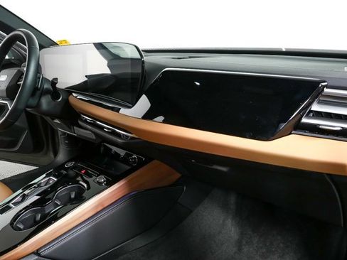 Certified 2025 Audi A5 2.0T Premium Plus w/ Premium Plus image 25