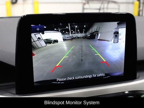 Used 2021 Ford Escape SEL image 10