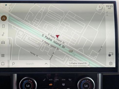 Used 2023 Land Rover Range Rover SE AWD/4WD image 14