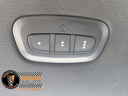 Certified 2023 RAM 1500 Big Horn image 39