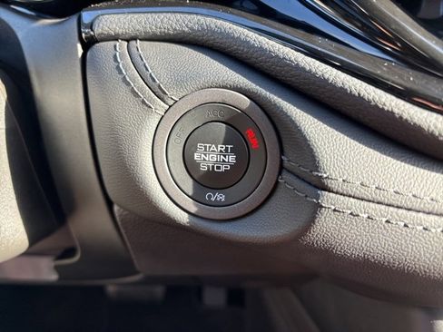 Used 2022 Dodge Durango GT image 10