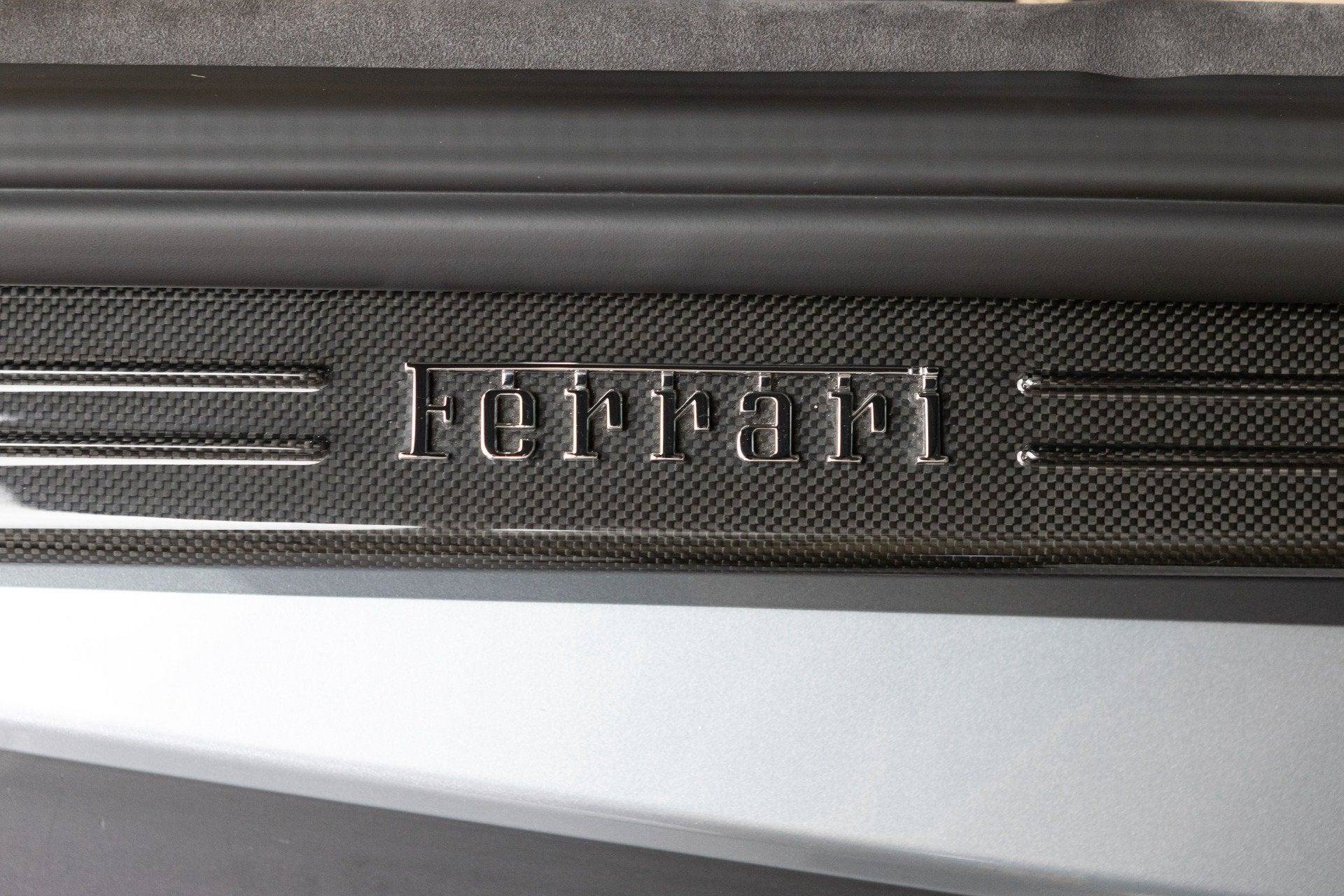Certified 2019 Ferrari Portofino RWD image 65