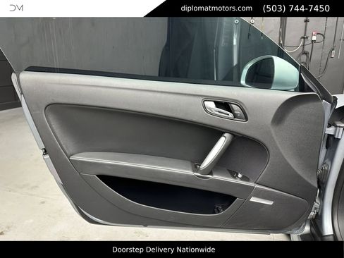 Used 2012 Audi TT RS image 23