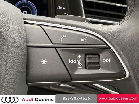 Certified 2023 Audi Q7 2.0T Premium AWD/4WD image 29