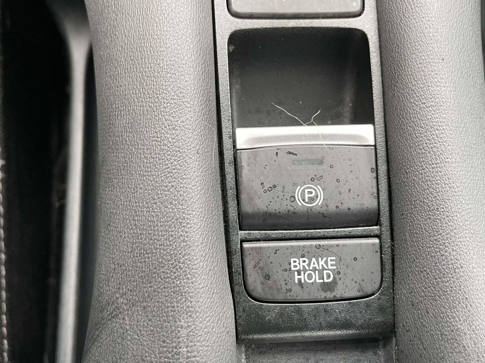 Used 2024 Honda HR-V EX-L image 31