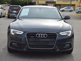 Used 2014 Audi A5 2.0T Premium Plus w/ Premium Plus Package image 3