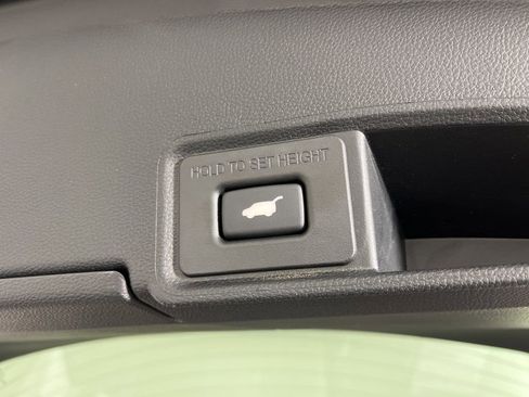 New 2026 Acura RDX w/ Technology Package AWD/4WD image 21