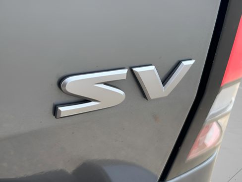 Used 2023 Nissan Frontier SV w/ SV Convenience Package image 25