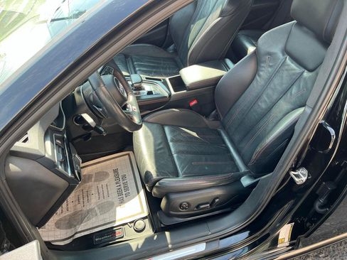 Used 2018 Audi A4 2.0T Premium Plus w/ Premium Plus Package AWD/4WD image 26