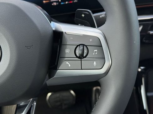 New 2026 BMW X1 xDrive28i w/ Technology Package image 19