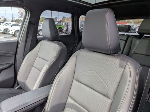 Used 2024 BMW X1 xDrive28i image 15