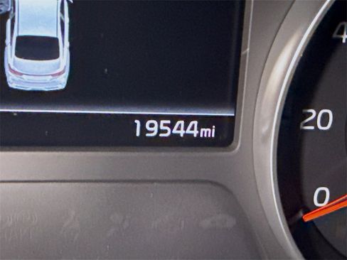 Used 2023 Kia Forte LXS image 4