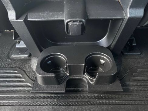 Used 2021 Ford F350 XLT w/ XLT Value Package image 32