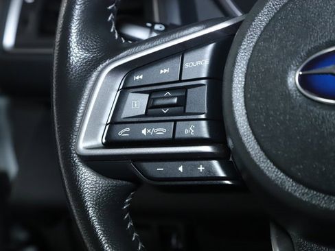 Certified 2023 Subaru Ascent Limited w/ Technology Package image 24