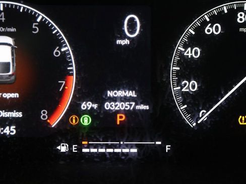 Used 2022 Honda Civic Sport image 17