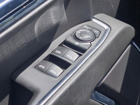 Certified 2024 Chevrolet Silverado 1500 LT AWD/4WD image 21