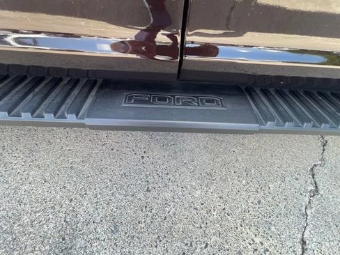 Used 2018 Ford F150 XL w/ Equipment Group 101A Mid RWD image 17