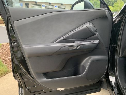 Certified 2025 Lexus TX 350 AWD w/ Technology Package image 14