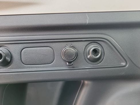 Certified 2023 Subaru Forester Sport image 32