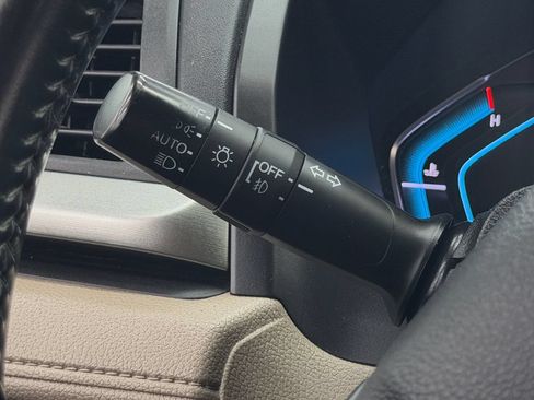 Used 2019 Honda Odyssey EX-L image 24