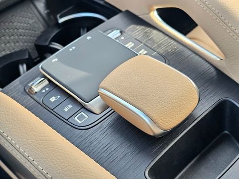 New 2026 Mercedes-Benz GLE 350 4MATIC image 30