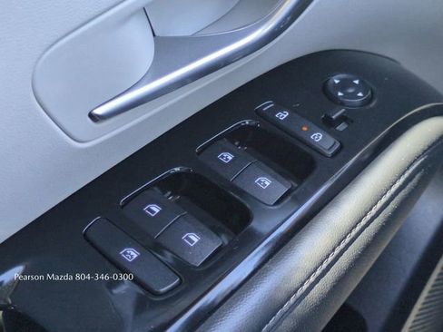 Used 2022 Hyundai Tucson SEL image 25