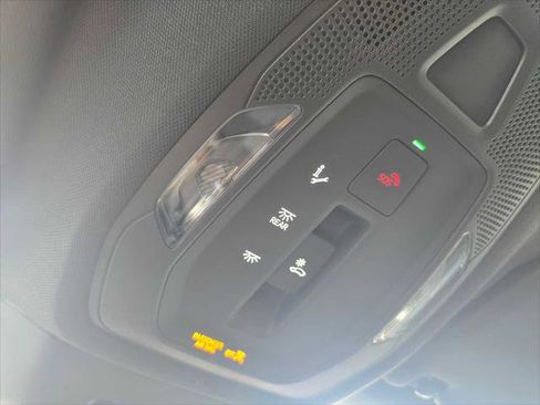 New 2026 Audi A6 Prestige image 35