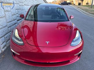 Used 2021 Tesla Model 3 Long Range video 2