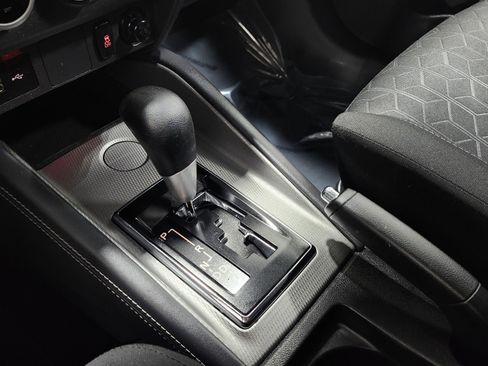 Used 2021 Mitsubishi Outlander Sport ES image 8