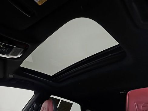 Used 2024 Lexus RX 350 F Sport w/ Convenience Package image 15