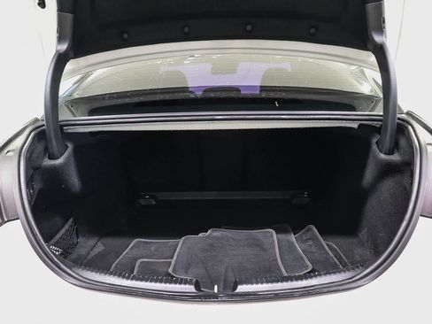 Certified 2022 Mercedes-Benz C 300 Sedan image 27