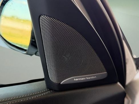 Certified 2023 BMW X5 M50i w/ Executive Package image 22