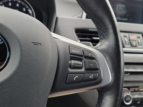 Used 2019 BMW X1 sDrive28i FWD image 12