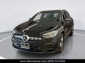 Used 2022 Mercedes-Benz GLA 250 4MATIC video 1