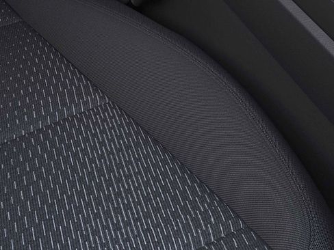 New 2026 Chevrolet Equinox LT AWD/4WD image 21