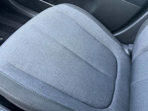 Used 2023 Hyundai Ioniq 5 SE w/ Cargo Package image 40