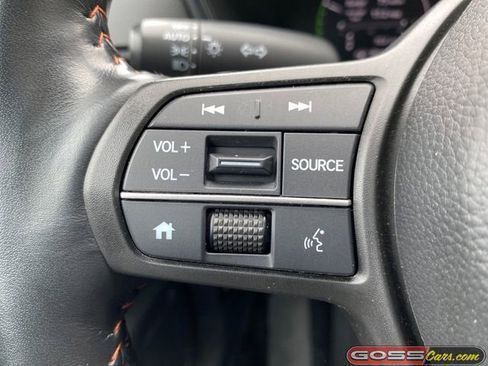 Used 2023 Honda CR-V Sport image 18