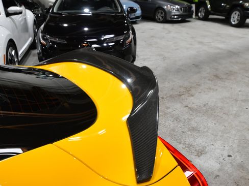 Used 2021 Toyota Supra Premium image 12