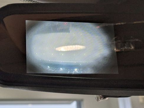 Used 2018 Bentley Flying Spur S V8 image 13