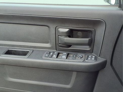 Used 2024 RAM 3500 Tradesman w/ Towing Technology Group image 18