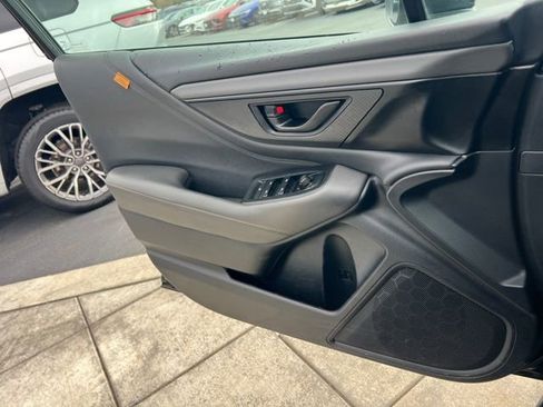 Used 2023 Subaru Outback Wilderness image 16