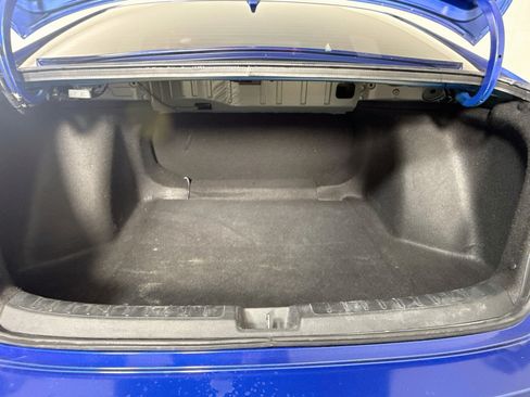 Used 2023 Honda Civic LX image 35